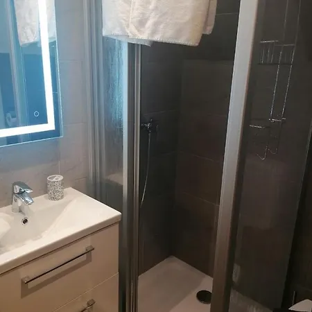 Raffelwirt Deutschgriffen