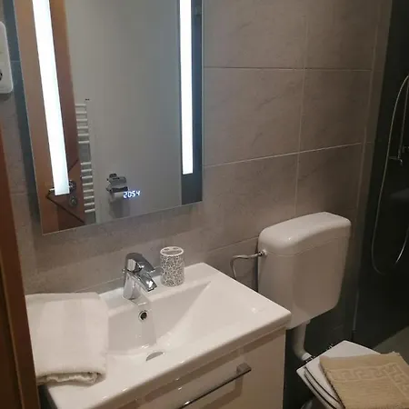 호텔 Raffelwirt Deutschgriffen