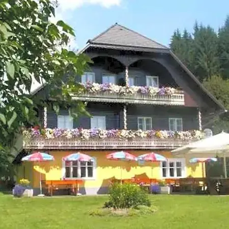 Raffelwirt