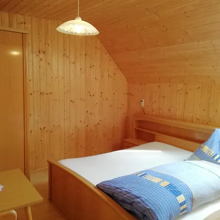 Raffelwirt * Deutschgriffen