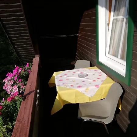 Raffelwirt Deutschgriffen
