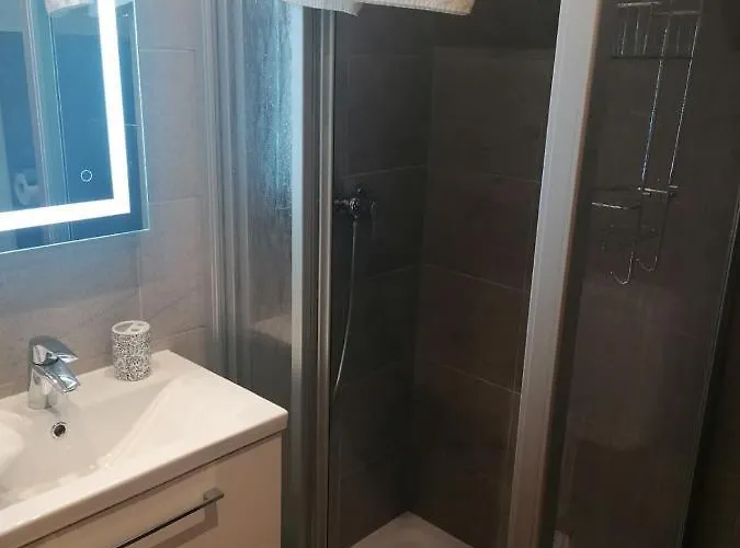 Raffelwirt Deutschgriffen