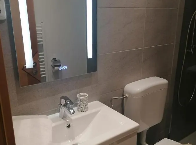 מלון Raffelwirt Deutschgriffen