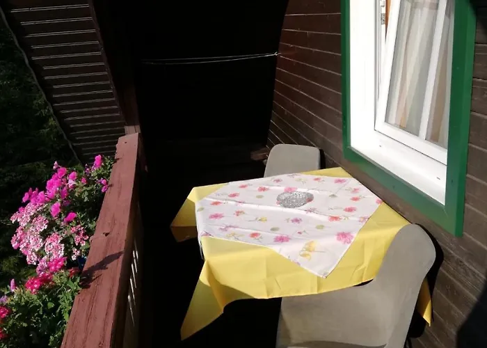 Raffelwirt Deutschgriffen